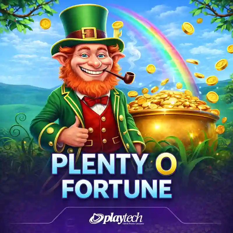 Plenty OFortune Slot Game sa lovejl